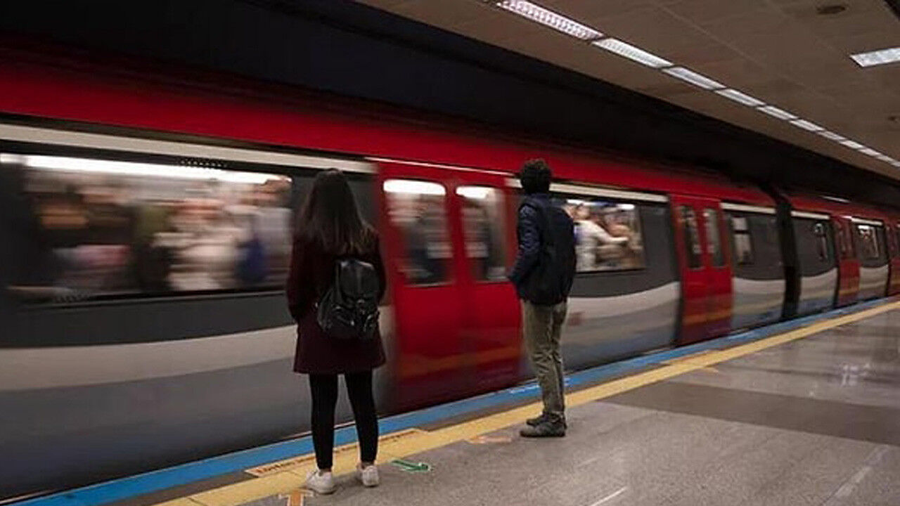 Metro3