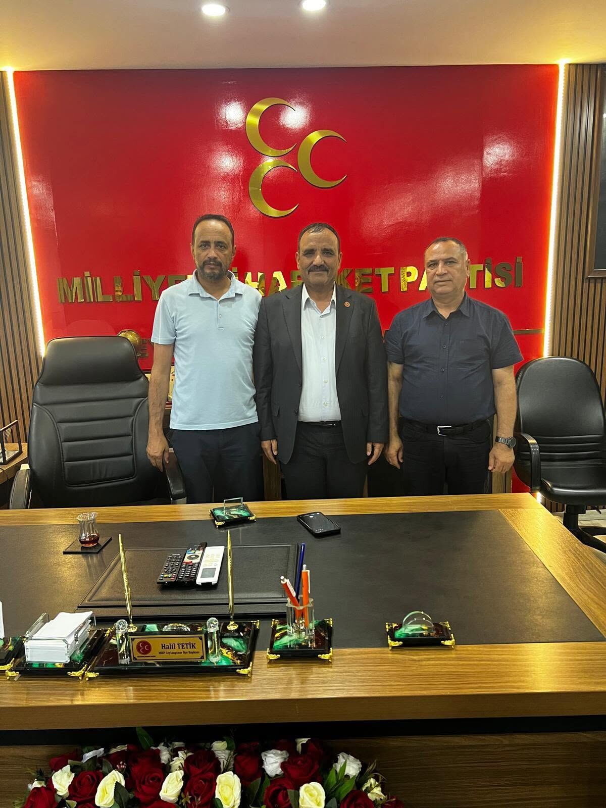 Şanlıurfa