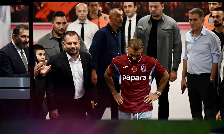 Mohamed Salah Ertugrul Dogan 2 129698