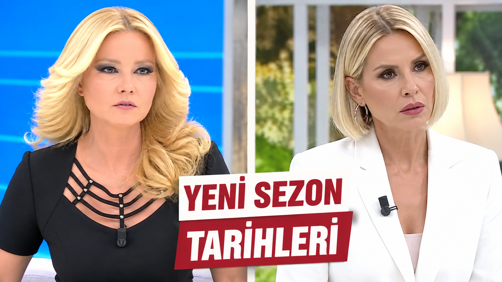 Gündem
