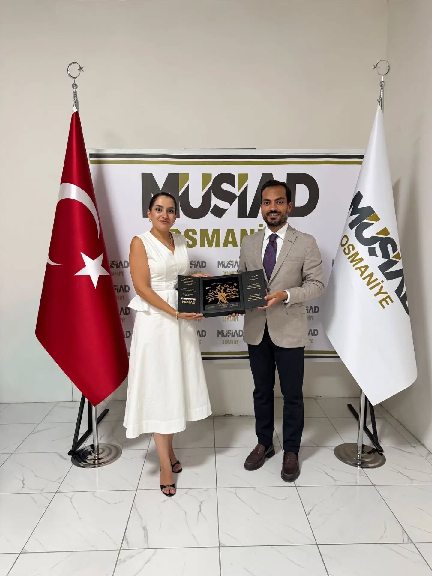 Osmaniye
