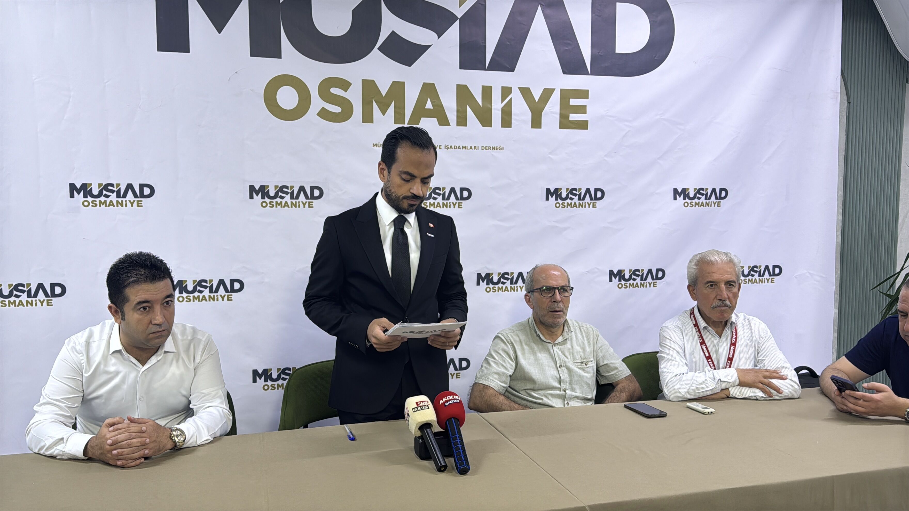Müsiad3