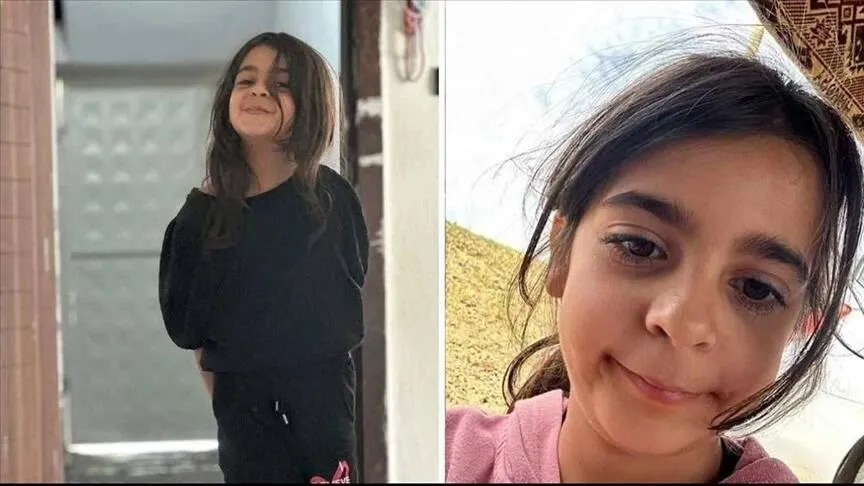 Narin Güran-2