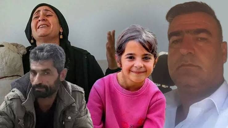 Narin Güran1