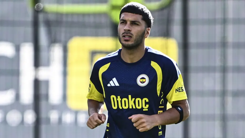 Oguz Aydin 937106