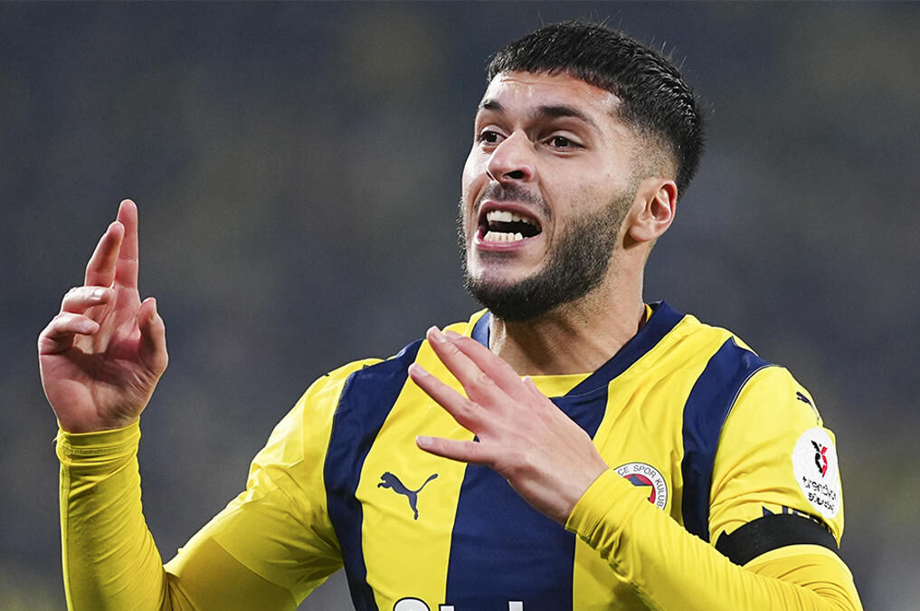 Oğuz Aydın2
