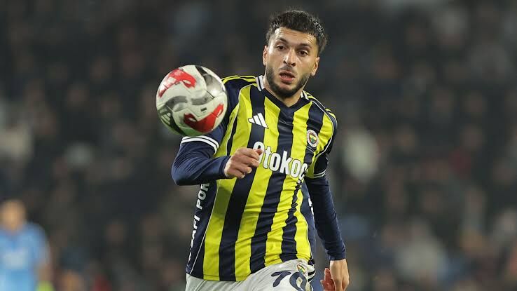 Oğuz Aydın3