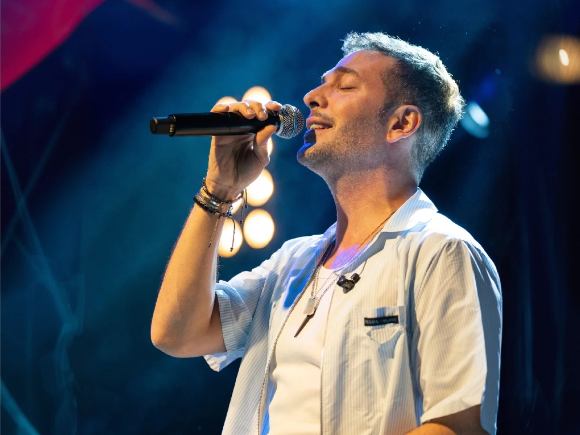 Oğuzhan Koç