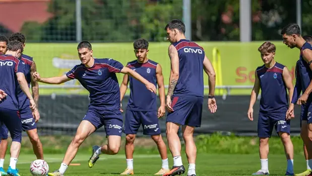 Olympique Lyon Sparta Prague