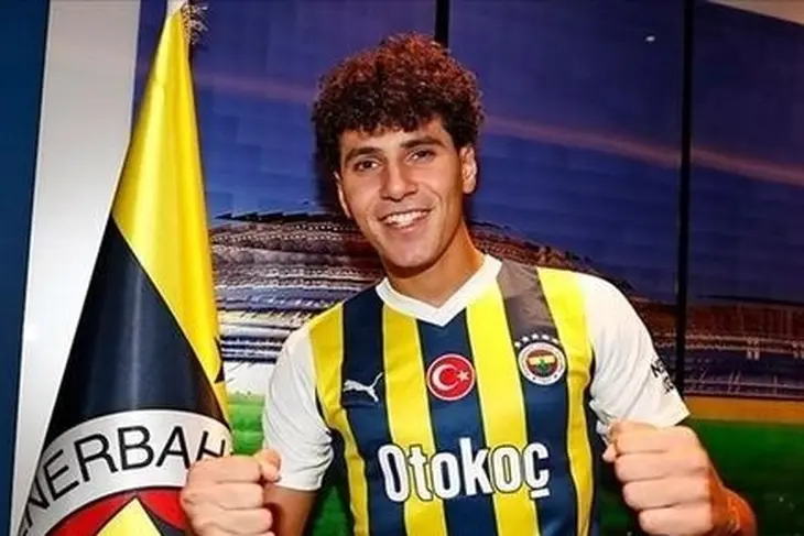 Spor