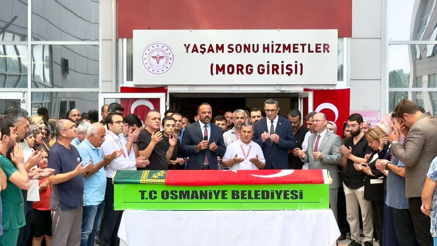 Sağlık
