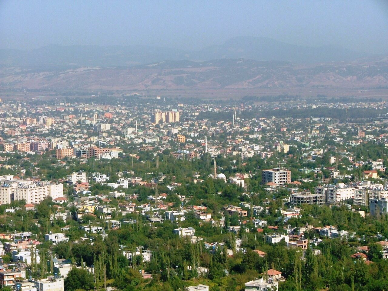 Osmaniye-20