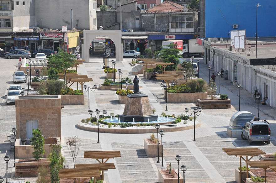Osmaniye-7
