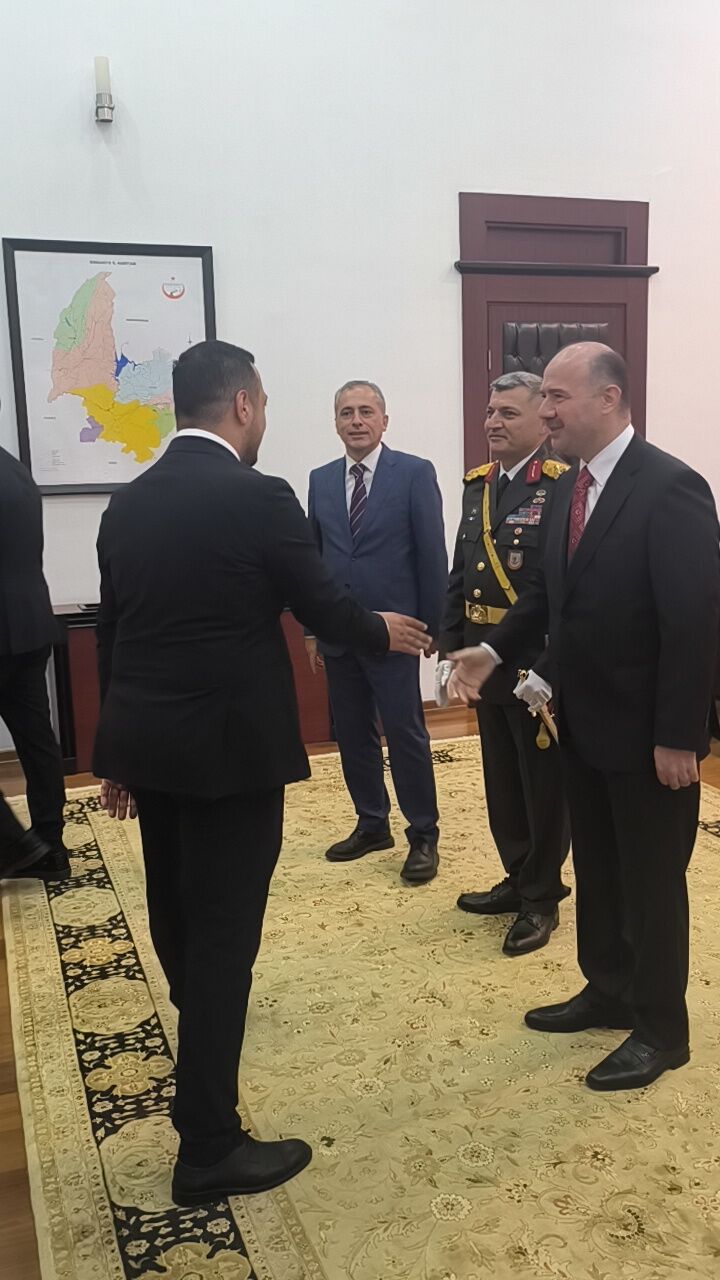 Osmaniye’de 30 Ağustos Zafer Bayramı Coşkuyla Kutlandı9