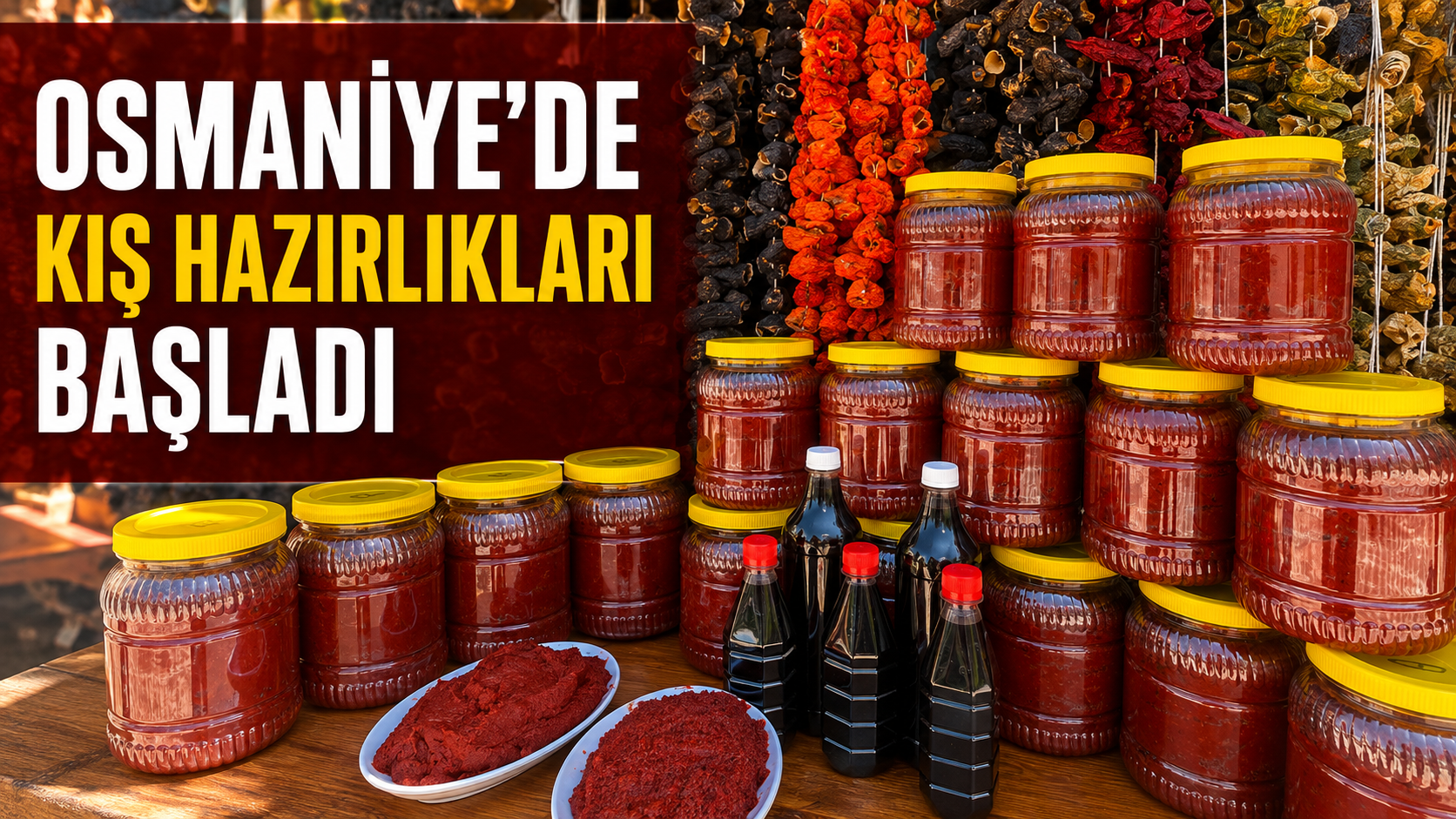 Osmaniye