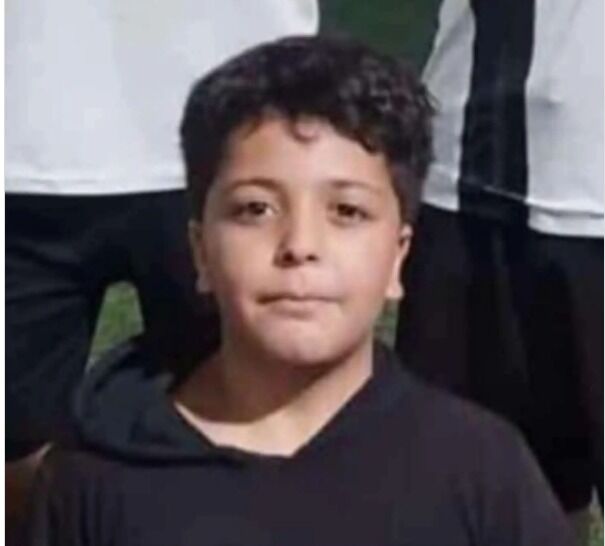 Osmaniye