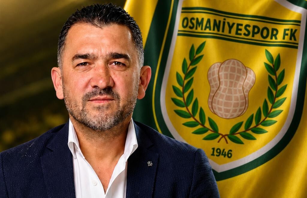 Genel