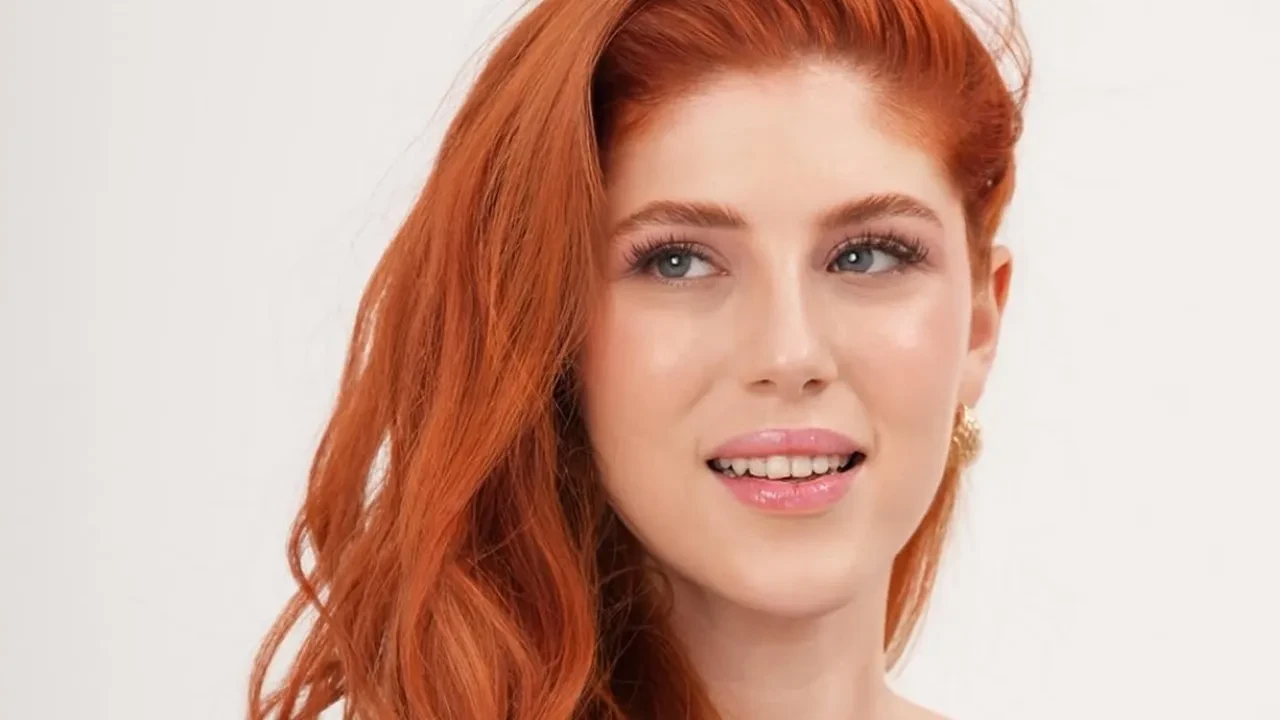 Oyuncu Beren Demirkayadan Soke Eden Iddia Yeni Basrol Beni Istemedigi Icin Kadrodan C 3354402 202608200807 5