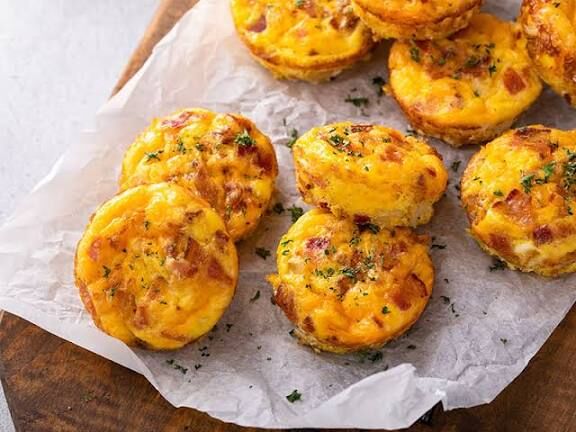 Patatesli Unsuz Muffin4