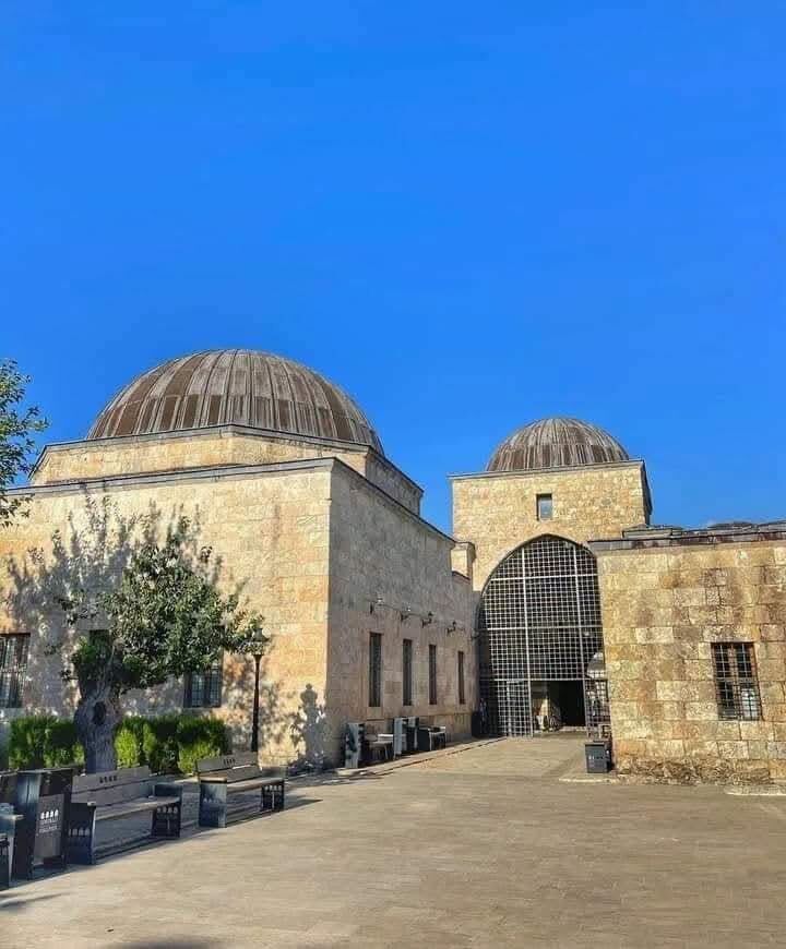 Payas Kalesi Tarih Ve Kültürü Bir Arada Sunuyor4