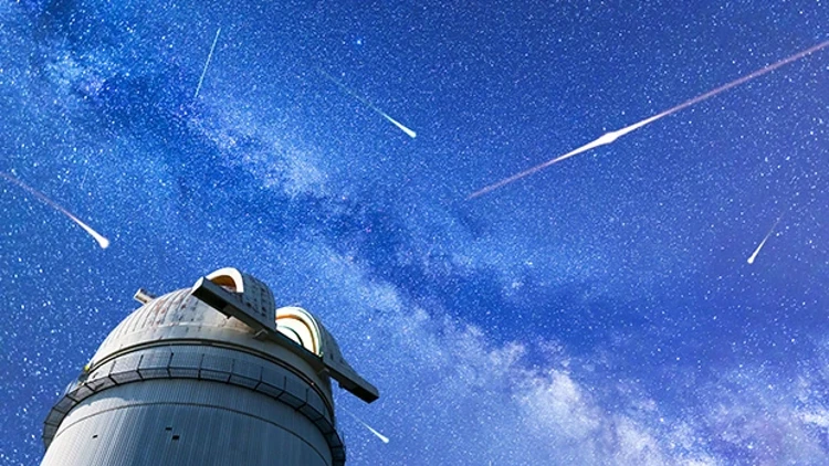 Persei̇d Meteor2