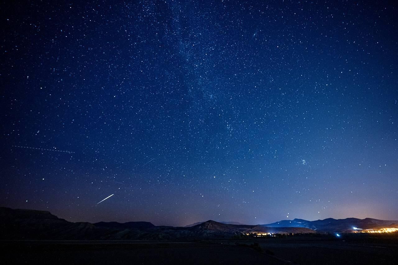 Perseid1