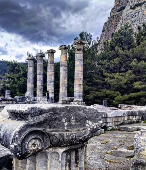 Osmaniye