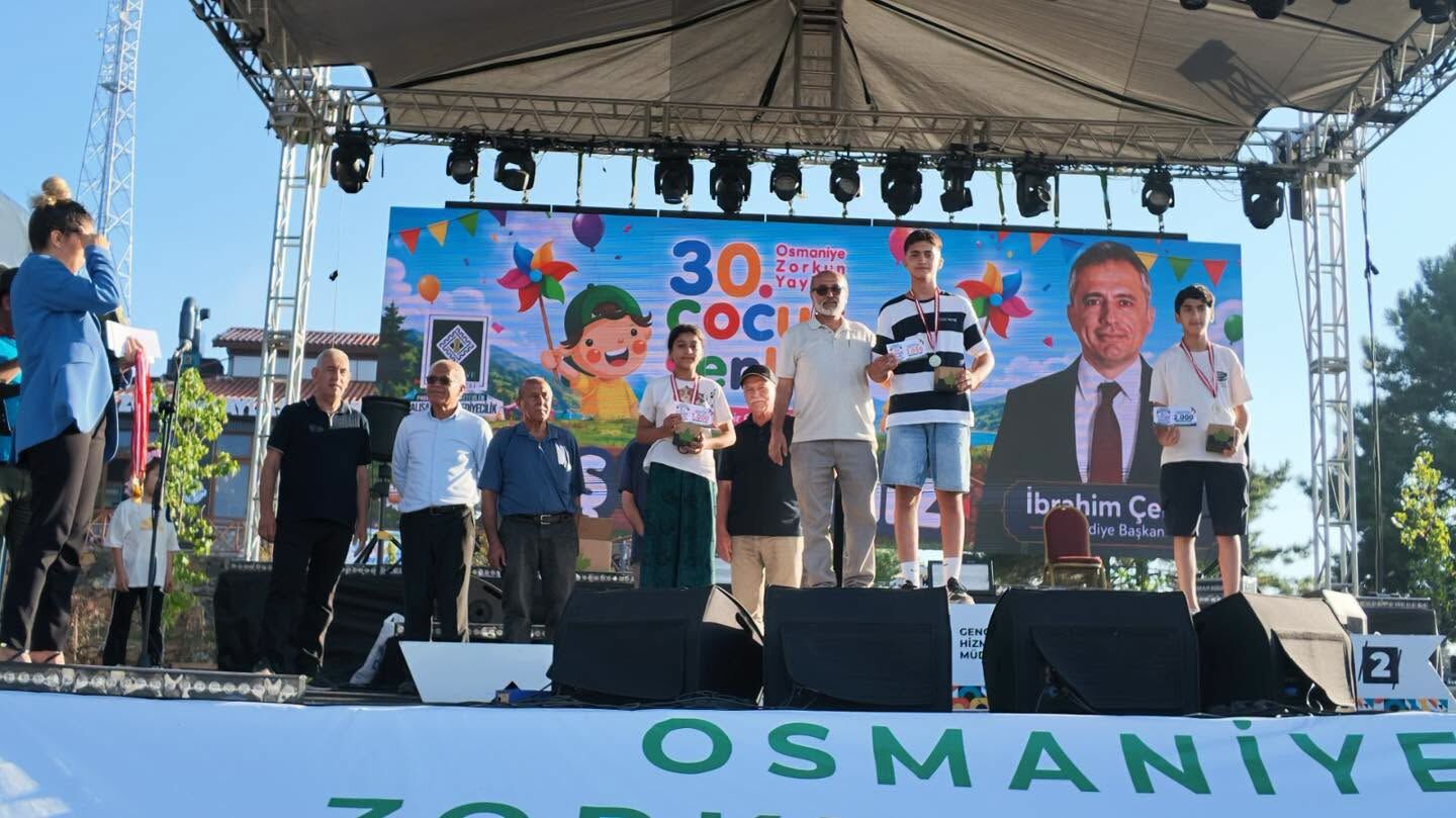 Reşat Gürel’in Zorkun’da Başlattığı 41 Yıllık Miras3
