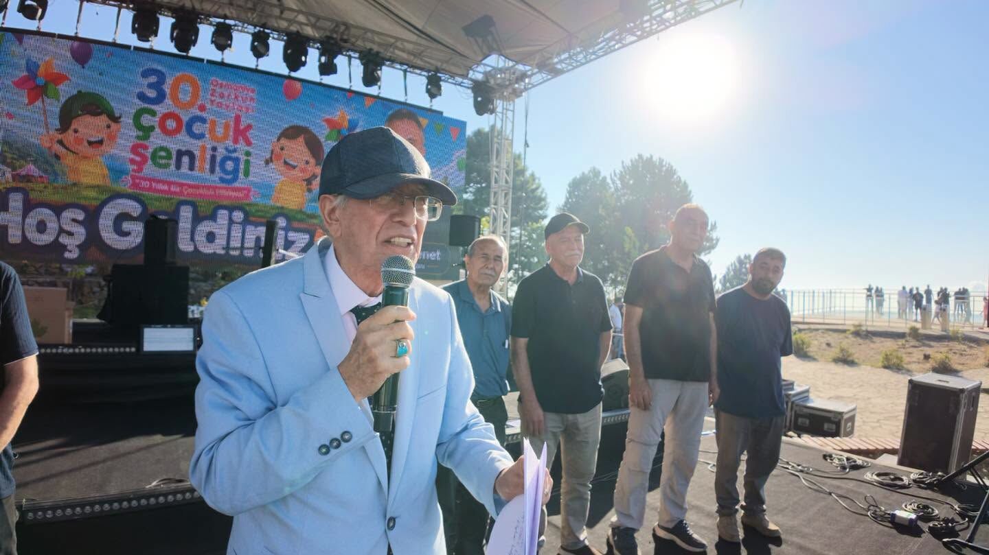 Reşat Gürel’in Zorkun’da Başlattığı 41 Yıllık Miras4