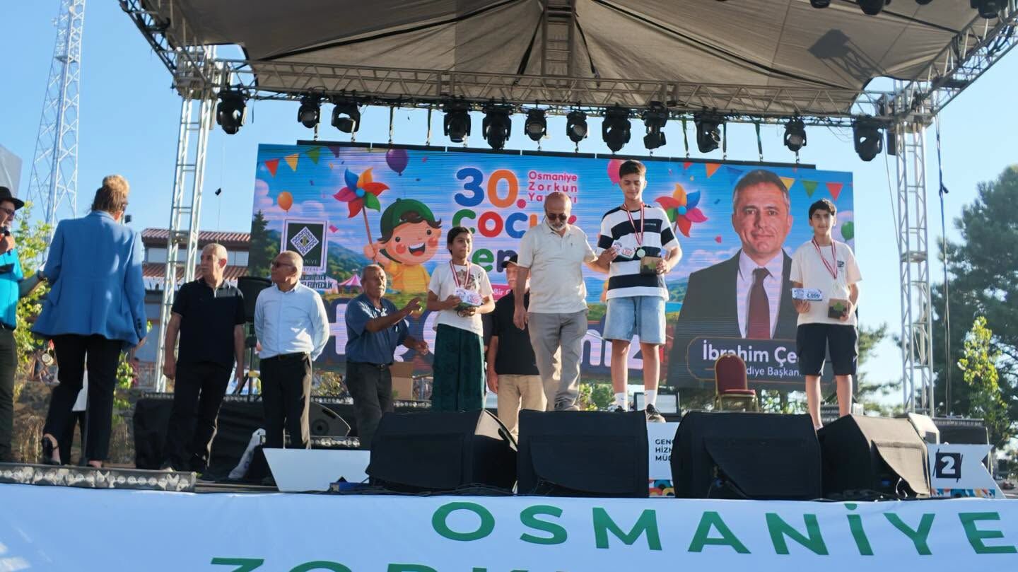 Reşat Gürel’in Zorkun’da Başlattığı 41 Yıllık Miras5