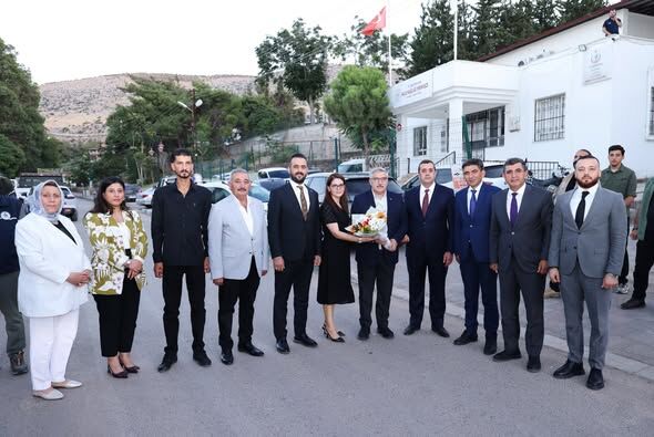 Hatay