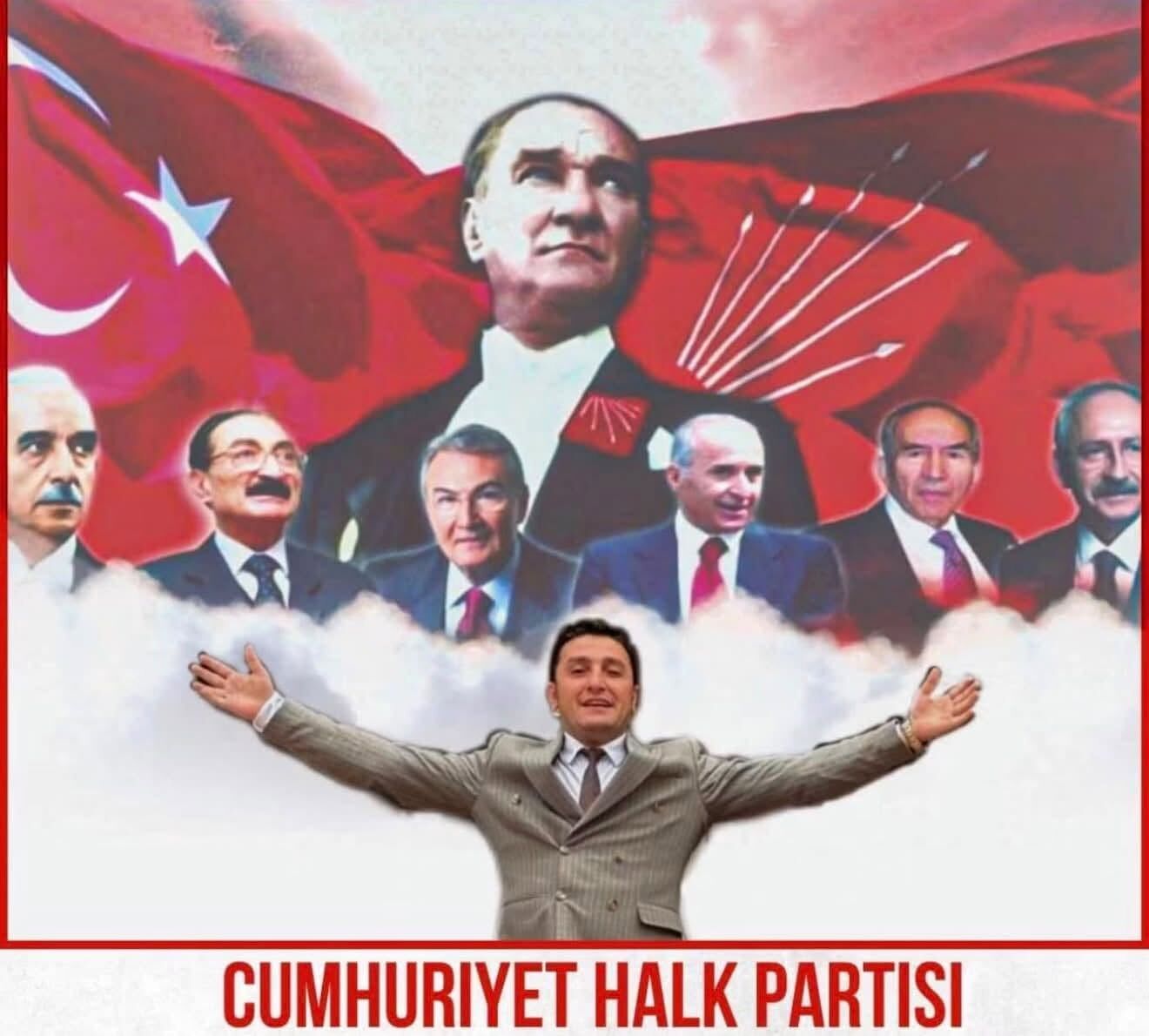 Osmaniye
