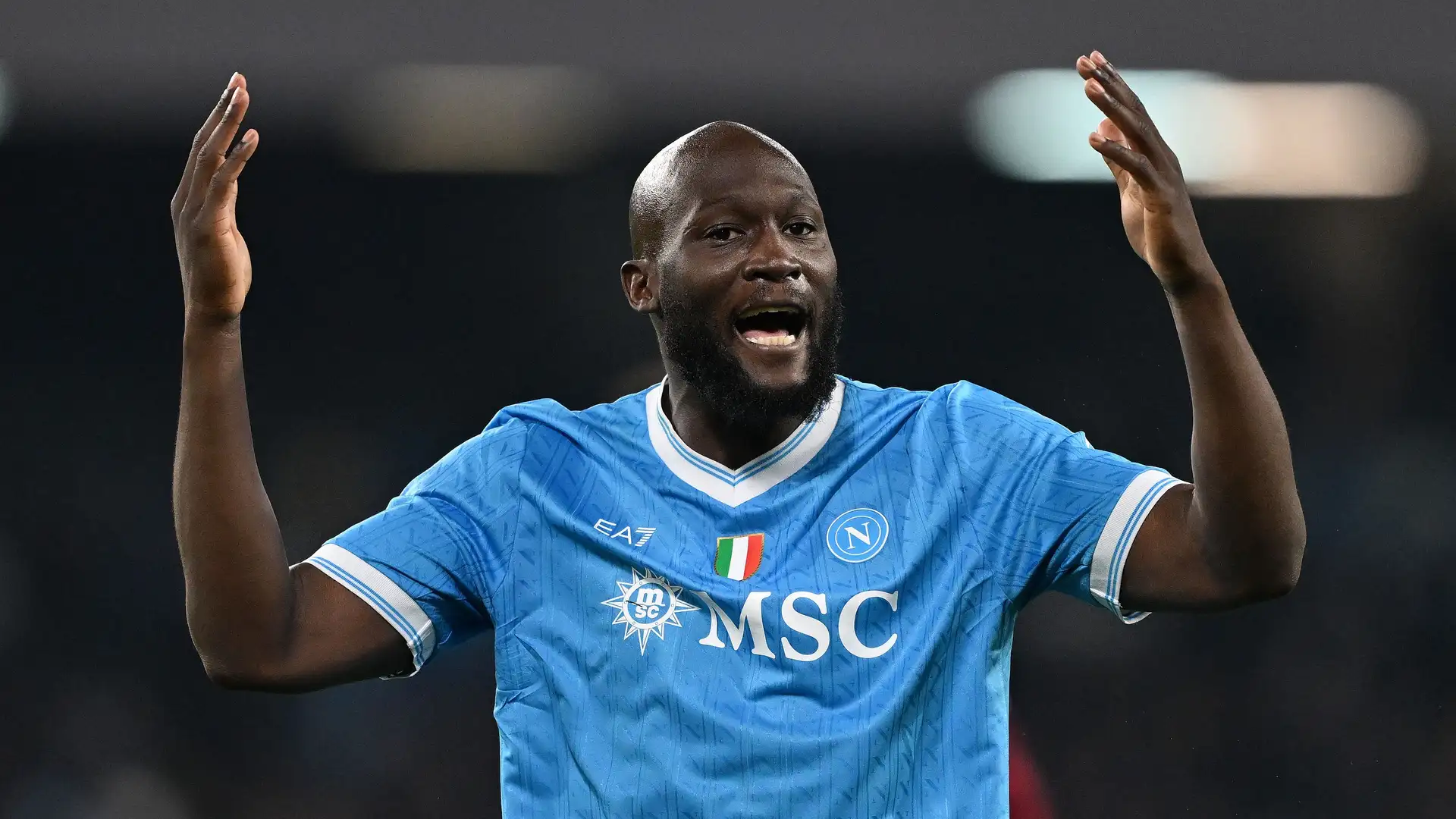 Romelu Lukaku-1