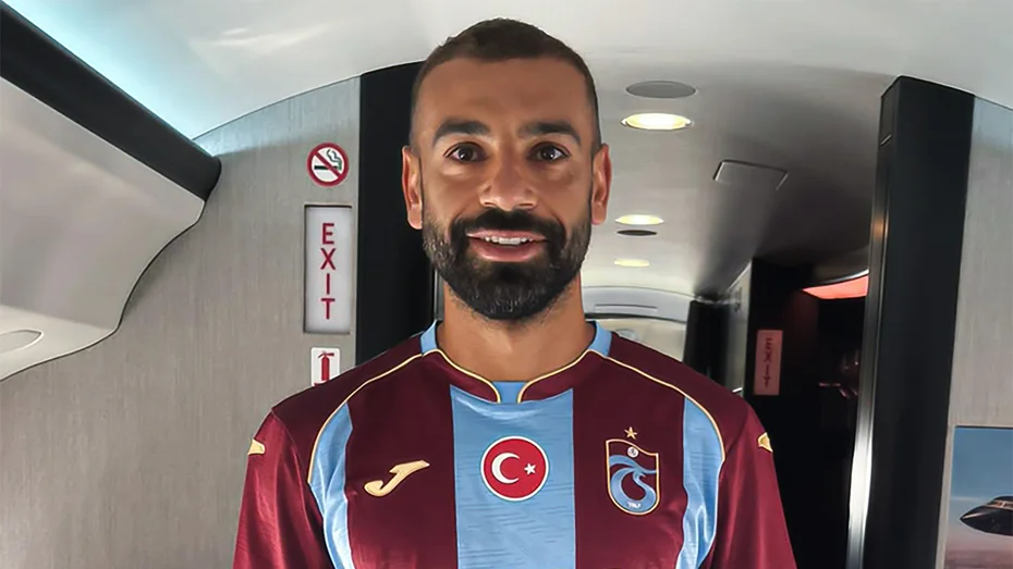Salah-2