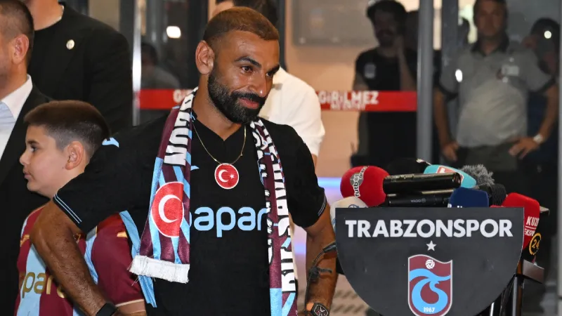 Salah-3