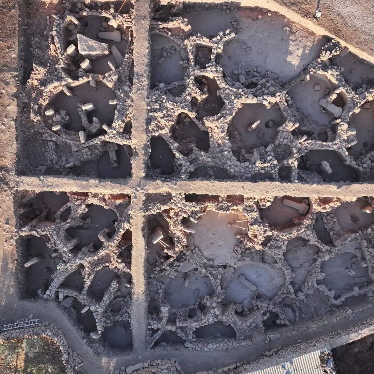 Şanlıurfa