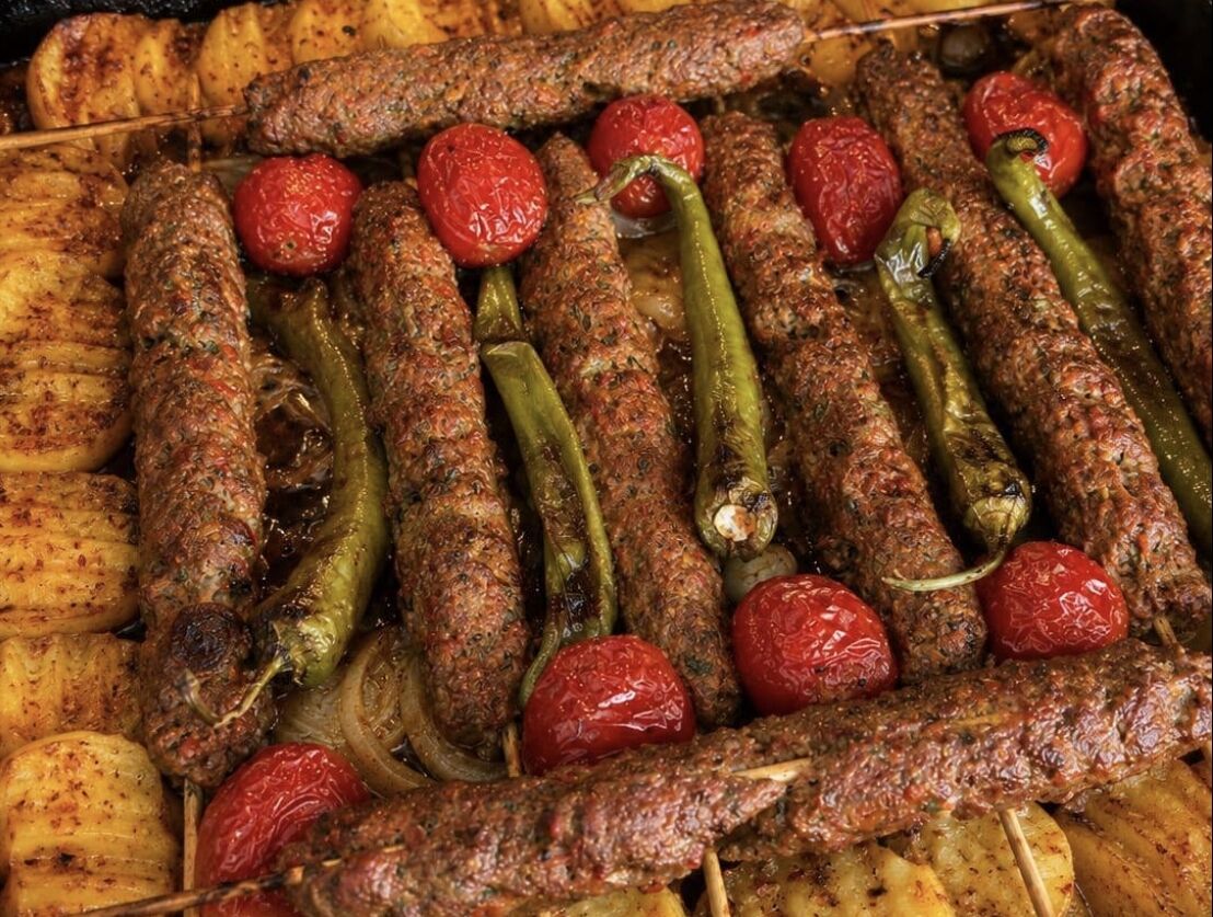 köfte-2