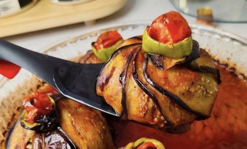 Yemek