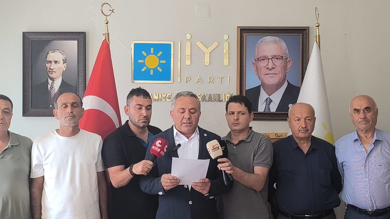 Serat Kılıç1