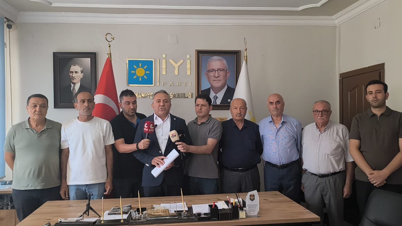 Serat Kılıç2