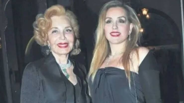 Servet Koçak-1