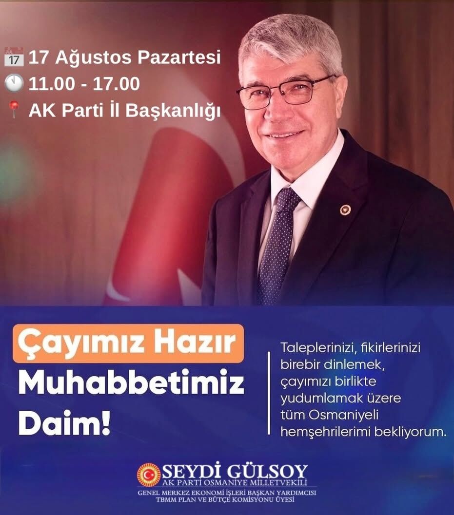 Seydi Gülsoy-24