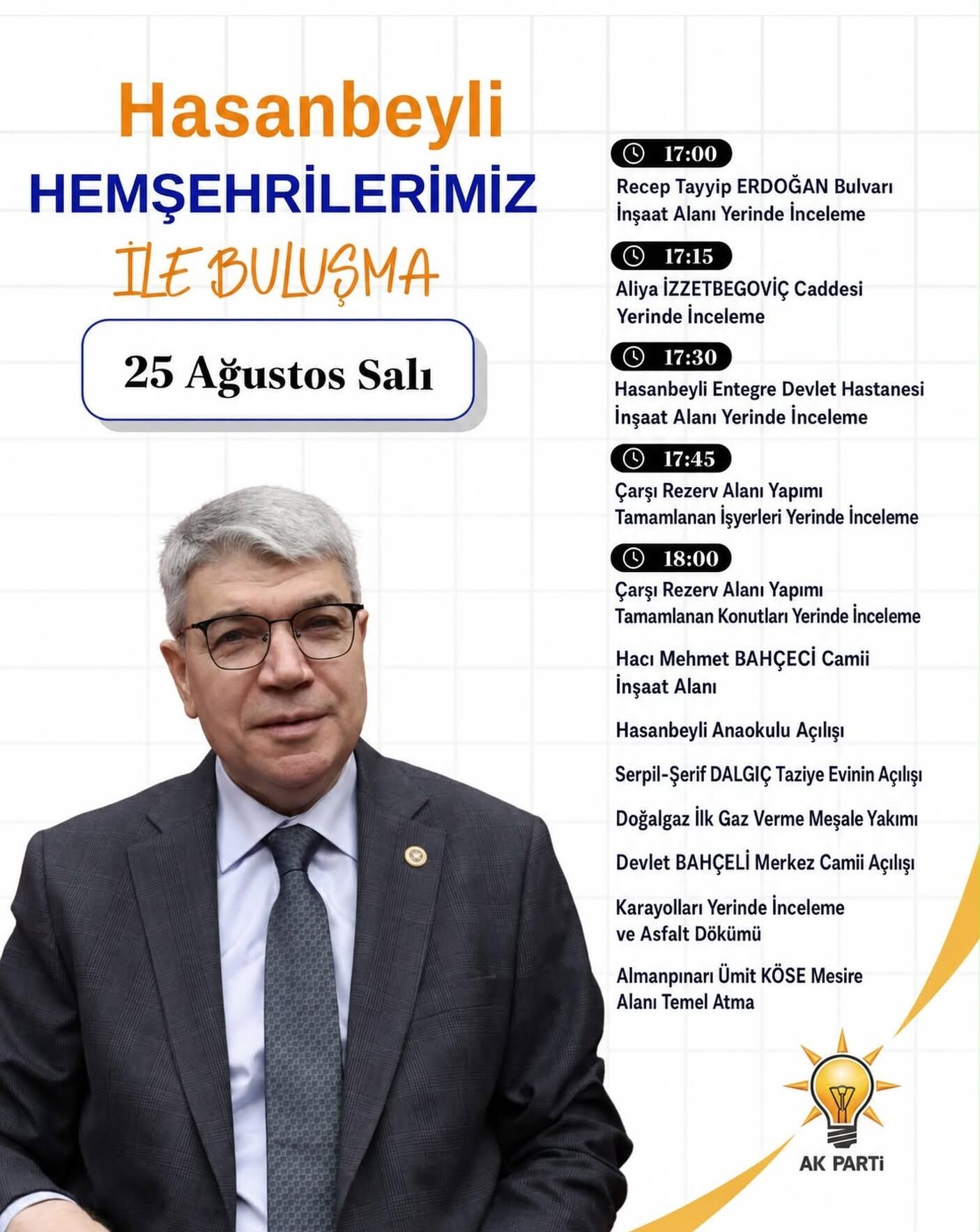 Seydi Gülsoy-30