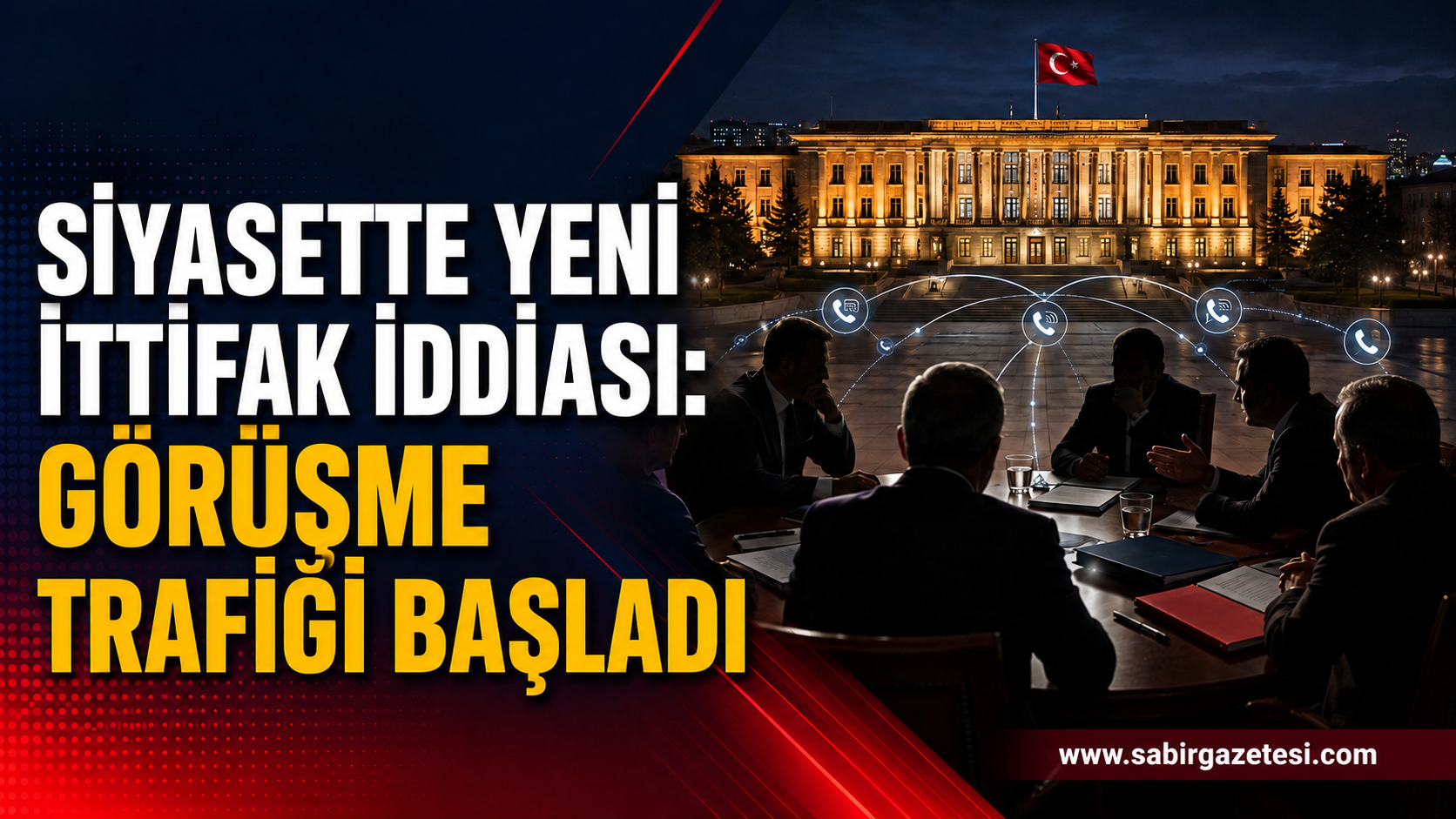 Genel