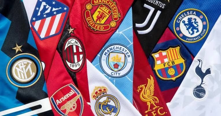 Süper Lig’de Transfer Sezonu Ne Zaman Sona Erecek2