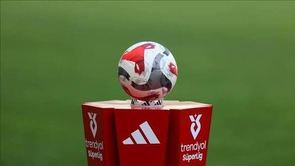 Süper Lig’de Transfer Sezonu Ne Zaman Sona Erecek3