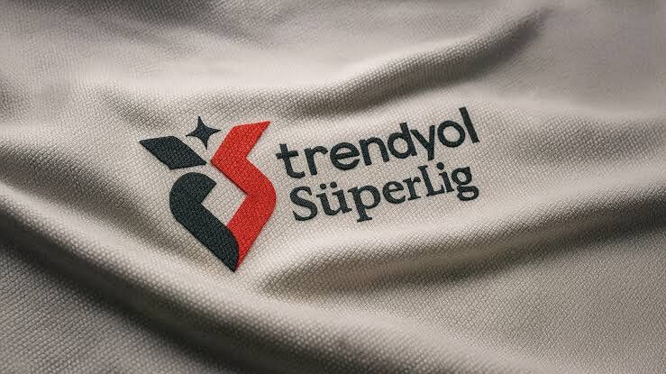Süper Lig’de Transfer Sezonu Ne Zaman Sona Erecek4