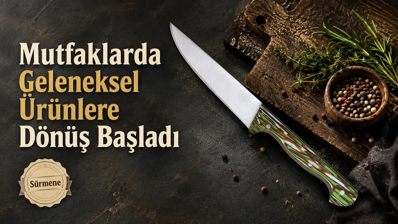 Genel