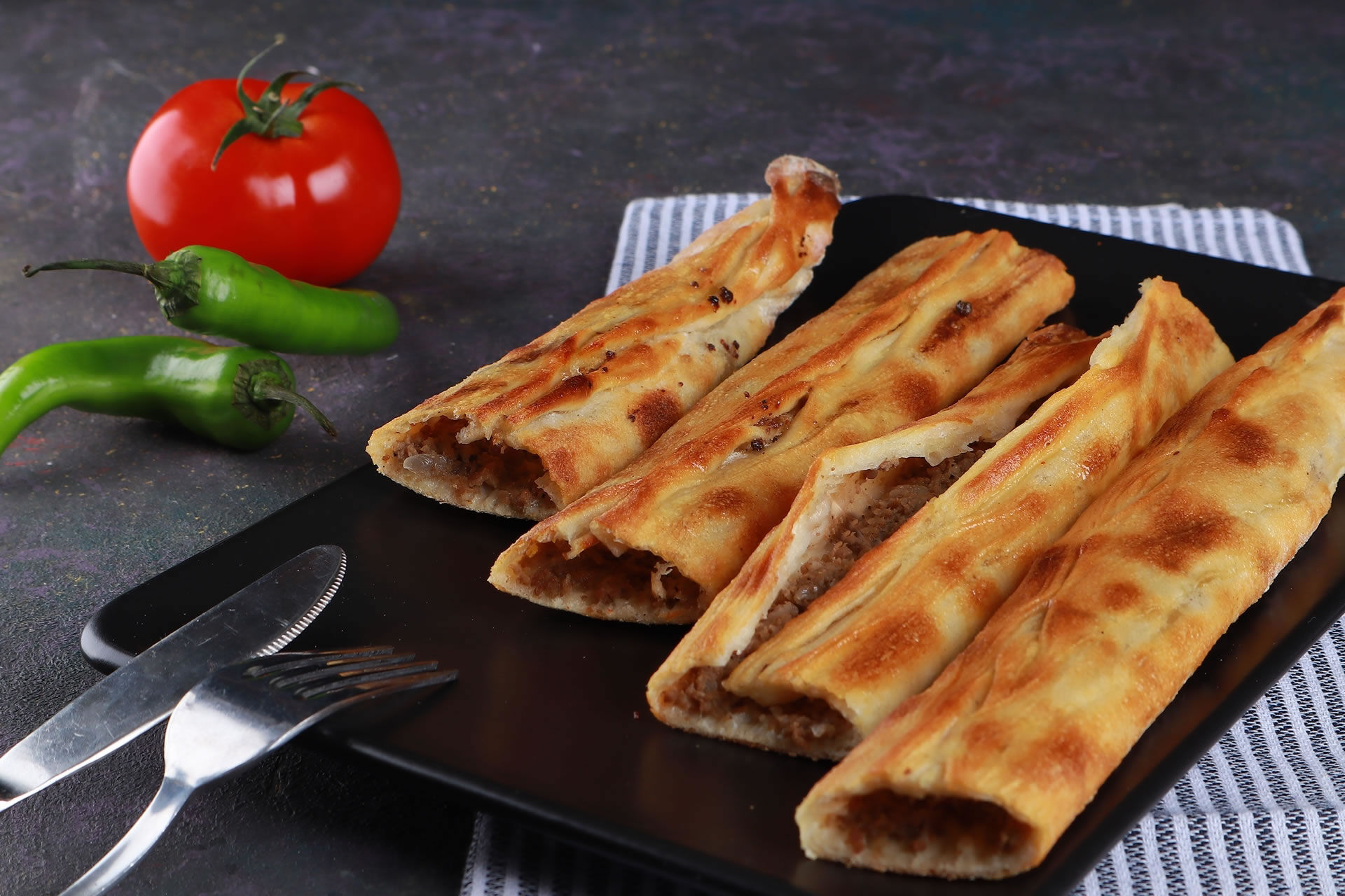 Pide