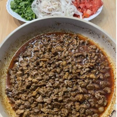 Tantuni1